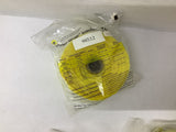 TPC Vulko Wrap 98512 1-1/2" x 36'