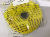 TPC Vulko Wrap 98512 1-1/2" x 36'