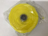 TPC Vulko Wrap 98512 1-1/2" x 36'