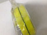 TPC Vulko Wrap 98512 1-1/2" x 36'