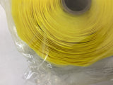TPC Vulko Wrap 98512 1-1/2" x 36'