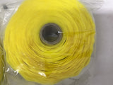 TPC Vulko Wrap 98512 1-1/2" x 36' Lot Of 2