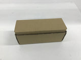 Osram HG 100 9 Prong Spectroscopic Lamp