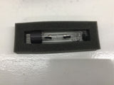 Osram HG 100 9 Prong Spectroscopic Lamp