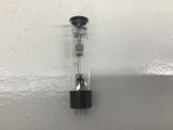 Osram HG 100 9 Prong Spectroscopic Lamp