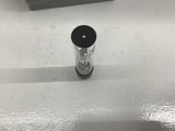 Osram HG 100 9 Prong Spectroscopic Lamp