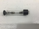Osram HG 100 9 Prong Spectroscopic Lamp
