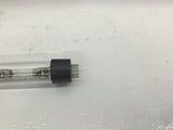 Osram HG 100 9 Prong Spectroscopic Lamp