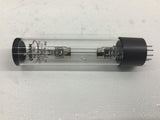 Osram HG 100 9 Prong Spectroscopic Lamp