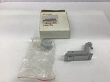 Ingersoll Rand 39133954 Trigger Latch C5 A103624