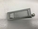 Ingersoll Rand 39133954 Trigger Latch C5 A103624