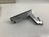 Ingersoll Rand 39133954 Trigger Latch C5 A103624