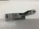 Ingersoll Rand 39133954 Trigger Latch C5 A103624