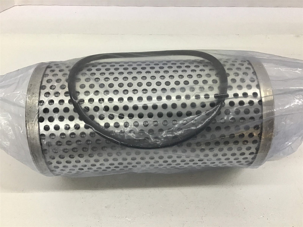 Ingersoll Rand 39123211 Oil Filter Element Assembly Lot OF 3