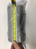 Ingersoll Rand 39123211 Oil Filter Element Assembly Lot OF 3