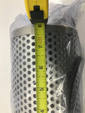 Ingersoll Rand 39123211 Oil Filter Element Assembly Lot OF 3