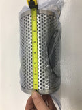 Ingersoll Rand 39123211 Oil Filter Element Assembly Lot OF 3