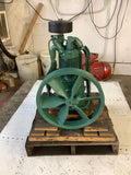 Champion M1820R Air Compressor Pump