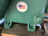 Champion M1820R Air Compressor Pump