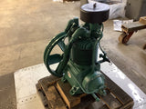 Champion M1820R Air Compressor Pump