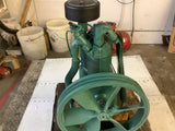 Champion M1820R Air Compressor Pump