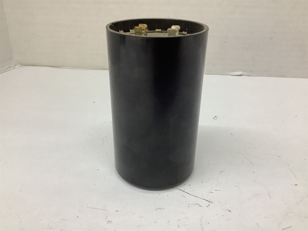Aero M 270-324MFD Capacitor 330 VAC