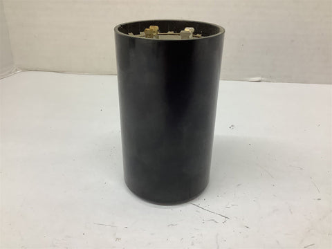 Aero M 270-324MFD Capacitor 330 VAC