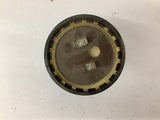 Aero M 270-324MFD Capacitor 330 VAC
