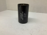 Aero M 270-324MFD Capacitor 330 VAC