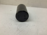 Aero M 270-324MFD Capacitor 330 VAC