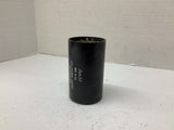 Aero M 270-324MFD Capacitor 330 VAC