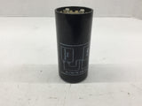 KickStart TO-5 Capacitor 230 V 1 Phase