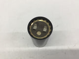 KickStart TO-5 Capacitor 230 V 1 Phase