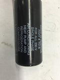KickStart TO-5 Capacitor 230 V 1 Phase