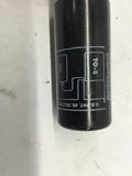 KickStart TO-5 Capacitor 230 V 1 Phase