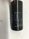 KickStart TO-5 Capacitor 230 V 1 Phase