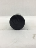 KickStart TO-5 Capacitor 230 V 1 Phase
