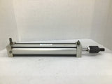 Motion Controls D49 Serc SL 13 RA1 12 3/4 Stroke OD Ram 3/4