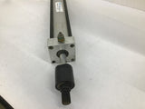 Motion Controls D49 Serc SL 13 RA1 12 3/4 Stroke OD Ram 3/4