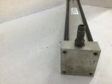 Motion Controls D49 Serc SL 13 RA1 12 3/4 Stroke OD Ram 3/4