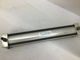 Motion Controls D49 Serc SL 13 RA1 12 3/4 Stroke OD Ram 3/4