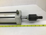 Motion Controls D49 Serc SL 13 RA1 12 3/4 Stroke OD Ram 3/4