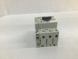 Abb MS325-16 Motor Circuit-Breaker 12.5-16A Plc Module ul
