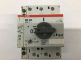 Abb MS325-16 Motor Circuit-Breaker 12.5-16A Plc Module ul
