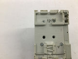 Abb MS325-16 Motor Circuit-Breaker 12.5-16A Plc Module ul
