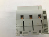 Abb MS325-16 Motor Circuit-Breaker 12.5-16A Plc Module ul