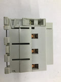 Abb MS325-16 Motor Circuit-Breaker 12.5-16A Plc Module ul