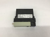 Allen-Bradley 1756-CNB/D Control Net Communicatios Bridge