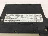 Allen-Bradley 1756-CNB/D Control Net Communicatios Bridge