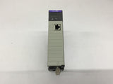 Allen-Bradley 1756-CNB/D Control Net Communicatios Bridge